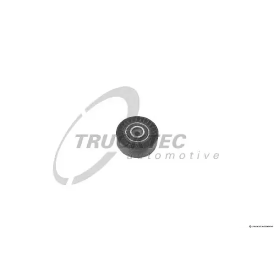 Rola Ghidare / Conducere, Curea Transmisie TRUCKTEC AUTOMOTIVE 02.19.236