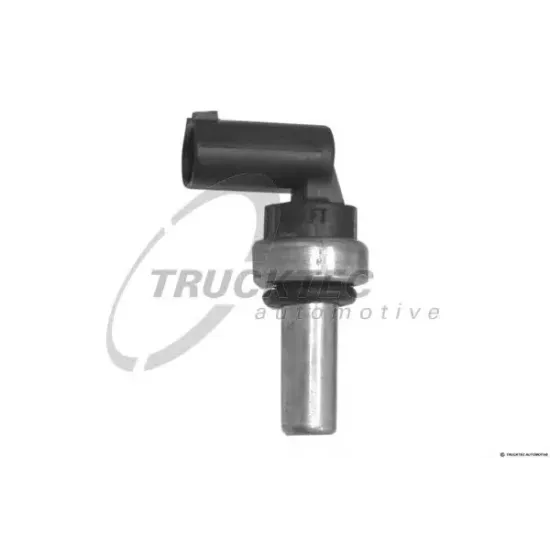 Temperatura Lichid de Racire, Senzor TRUCKTEC AUTOMOTIVE 02.19.238