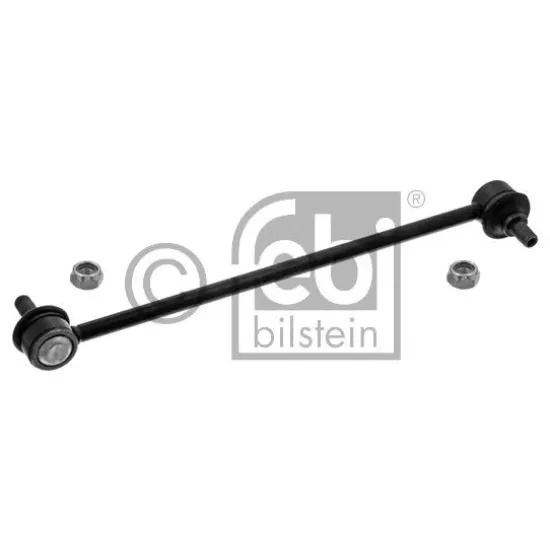 Brat / Bieleta Suspensie, Stabilizator FEBI BILSTEIN 22993