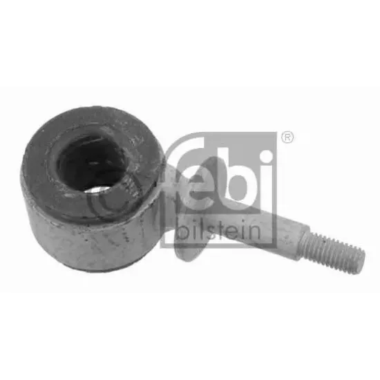 Brat / Bieleta Suspensie, Stabilizator FEBI BILSTEIN 23030