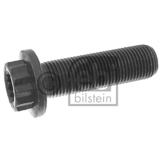 Surub Fulie FEBI BILSTEIN 23042