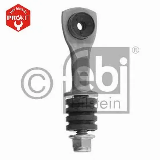 Brat / Bieleta Suspensie, Stabilizator FEBI BILSTEIN 23051