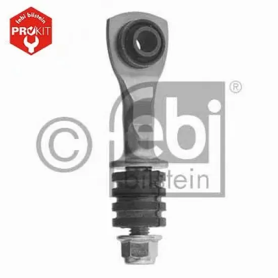 Brat / Bieleta Suspensie, Stabilizator FEBI BILSTEIN 23053