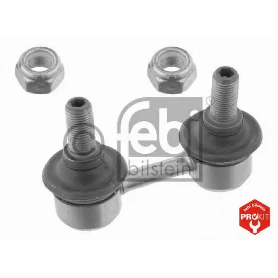 Brat / Bieleta Suspensie, Stabilizator FEBI BILSTEIN 23234