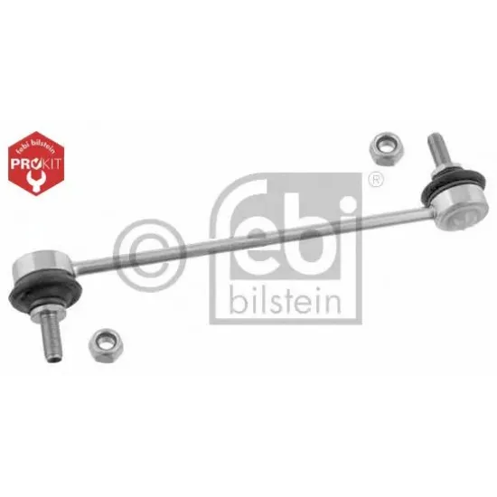 Brat / Bieleta Suspensie, Stabilizator FEBI BILSTEIN 23257