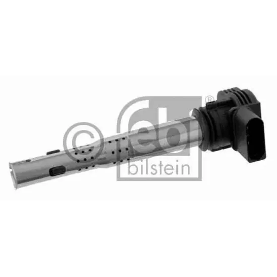 Bobina de Inductie FEBI BILSTEIN 23258