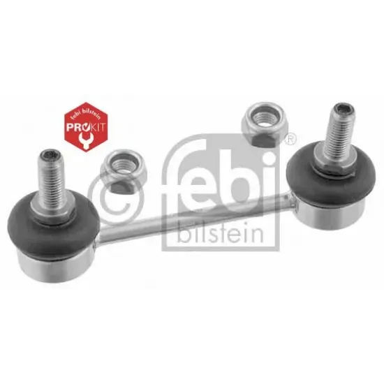 Brat / Bieleta Suspensie, Stabilizator FEBI BILSTEIN 23259