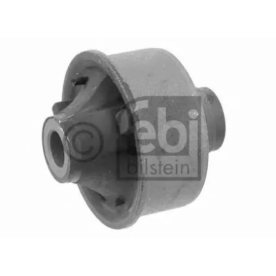 Suport, Trapez FEBI BILSTEIN 23282