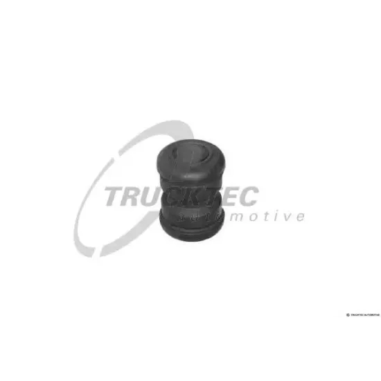 Bucsa Arc Foi TRUCKTEC AUTOMOTIVE 02.30.010