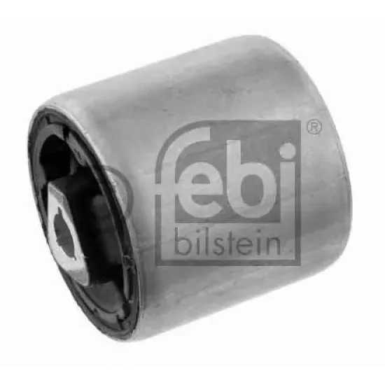 Suport, Trapez FEBI BILSTEIN 23359