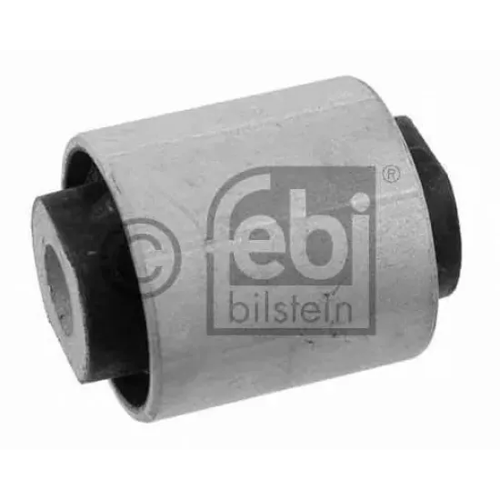 Suport, Trapez FEBI BILSTEIN 23364