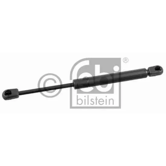 Amortizor Portbagaj FEBI BILSTEIN 23378