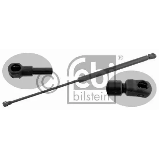 Amortizor Portbagaj FEBI BILSTEIN 23380