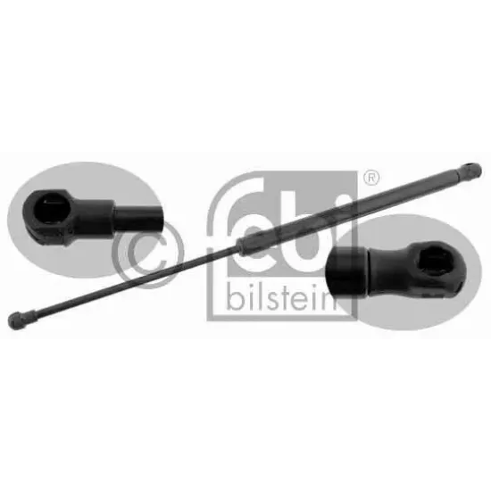 Amortizor Portbagaj FEBI BILSTEIN 23394