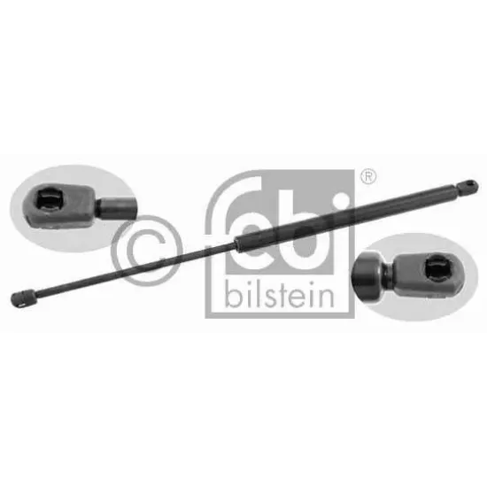 Amortizor Portbagaj FEBI BILSTEIN 23396