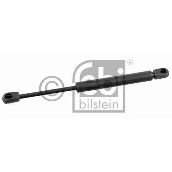 Amortizor Portbagaj FEBI BILSTEIN 23398