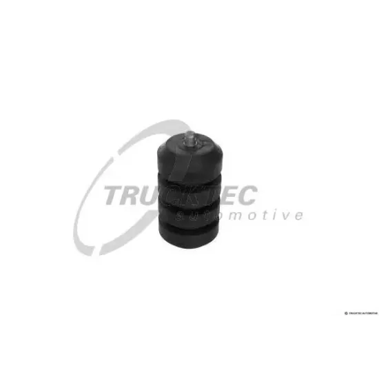 Tampon Cauciuc, Suspensie TRUCKTEC AUTOMOTIVE 02.30.018