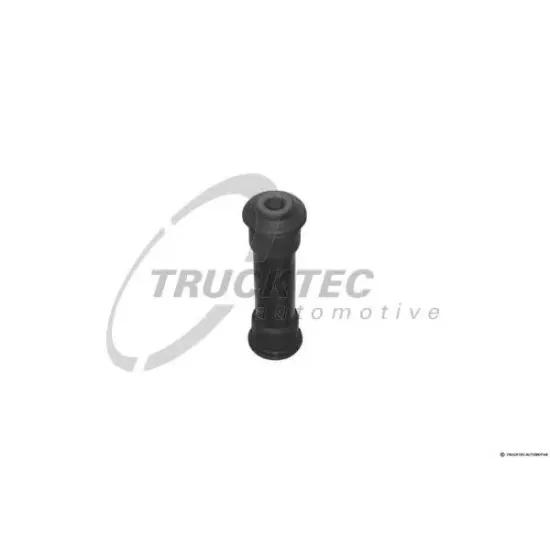 Bucsa Arc Foi TRUCKTEC AUTOMOTIVE 02.30.027