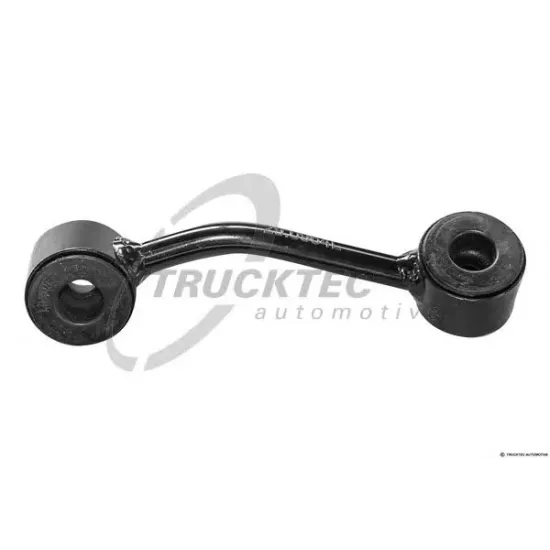 Brat / Bieleta Suspensie, Stabilizator TRUCKTEC AUTOMOTIVE 02.30.031