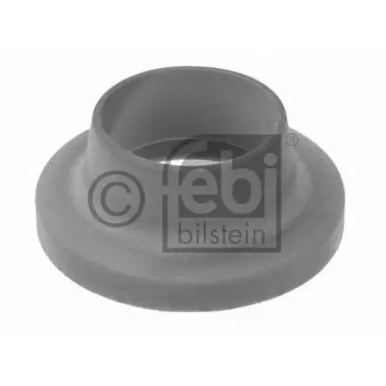 Tampon Cauciuc, Suspensie FEBI BILSTEIN 23412