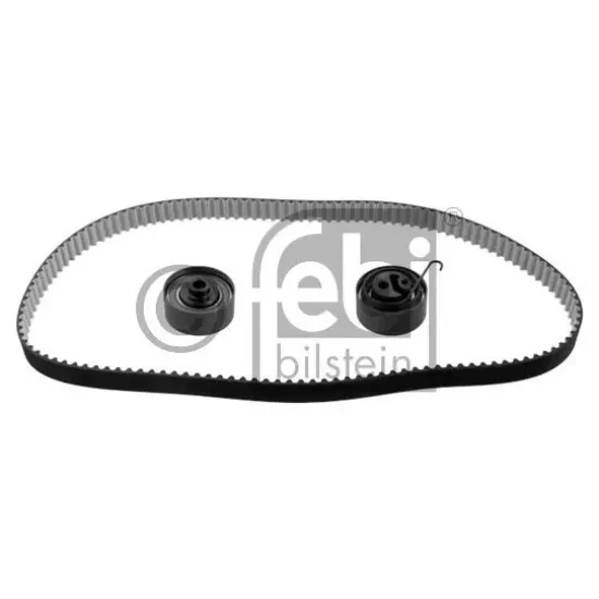 Set Curea de Distributie FEBI BILSTEIN 23415