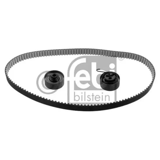 Set Curea de Distributie FEBI BILSTEIN 23437