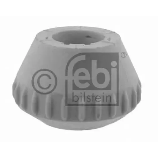 Burduf Cauciuc, Suport Motor FEBI BILSTEIN 23440