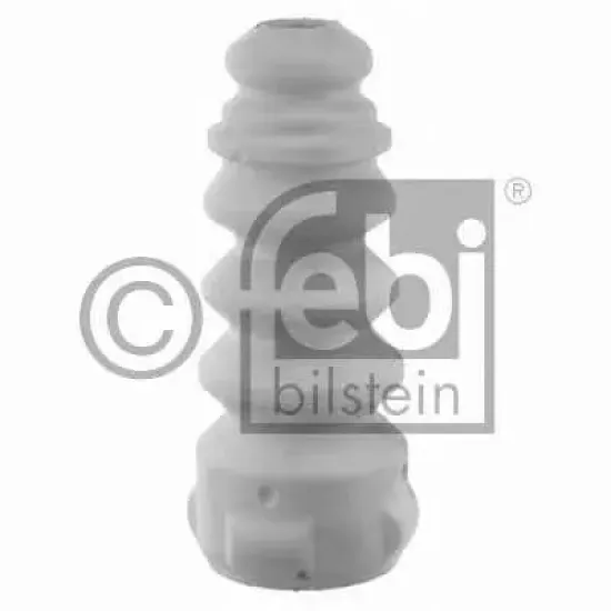 Tampon Cauciuc, Suspensie FEBI BILSTEIN 23442