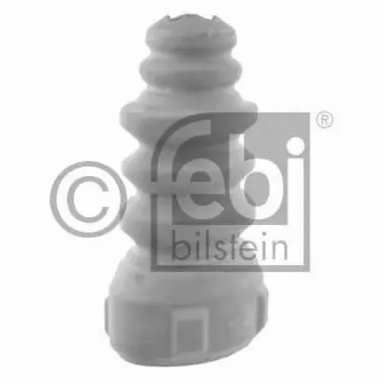 Tampon Cauciuc, Suspensie FEBI BILSTEIN 23446