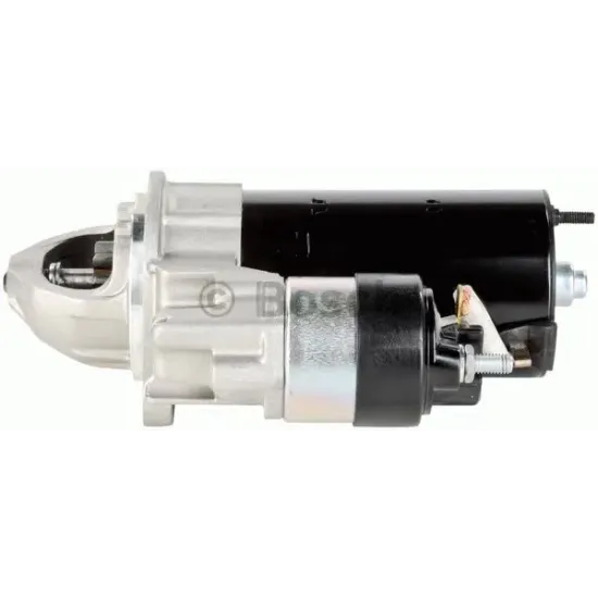 Starter BOSCH 0 001 109 460