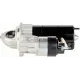 Starter BOSCH 0 001 109 460