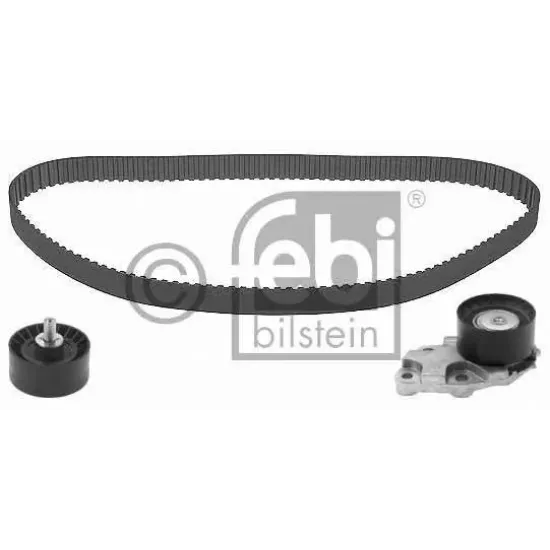 Set Curea de Distributie FEBI BILSTEIN 23457