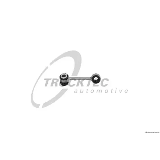 Brat / Bieleta Suspensie, Stabilizator TRUCKTEC AUTOMOTIVE 02.30.047