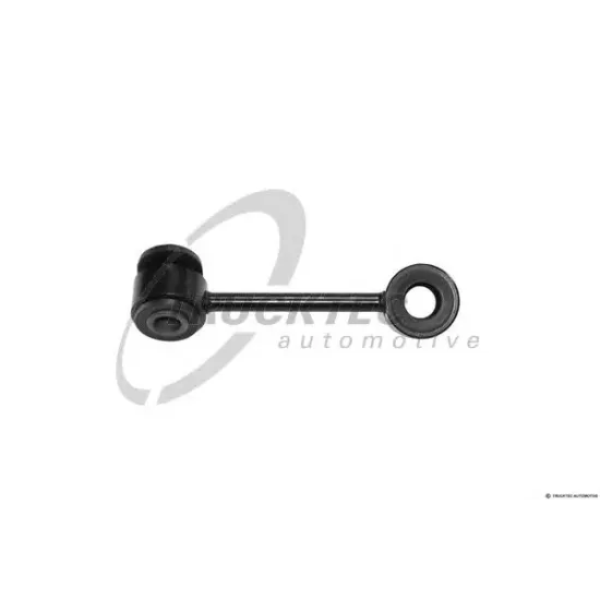 Brat / Bieleta Suspensie, Stabilizator TRUCKTEC AUTOMOTIVE 02.30.048