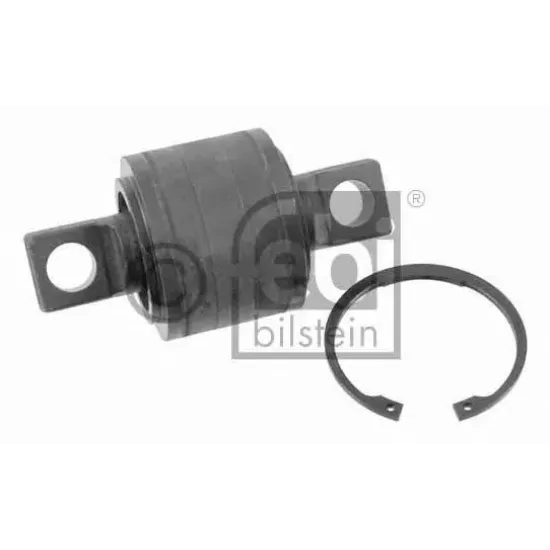 Fixare Ax, Lagar FEBI BILSTEIN 23503