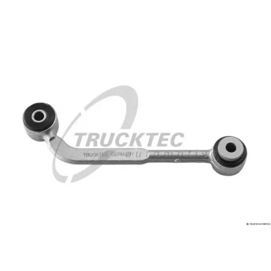 Brat / Bieleta Suspensie, Stabilizator TRUCKTEC AUTOMOTIVE 02.30.052