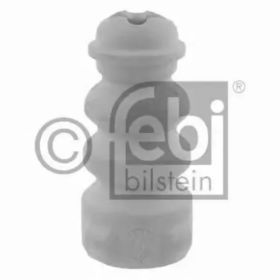 Tampon Cauciuc, Suspensie FEBI BILSTEIN 23518