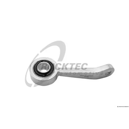 Brat / Bieleta Suspensie, Stabilizator TRUCKTEC AUTOMOTIVE 02.30.057