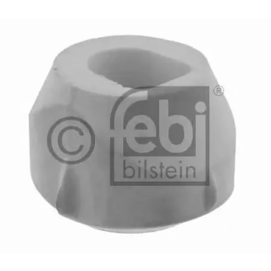 Burduf Cauciuc, Suport Motor FEBI BILSTEIN 23537