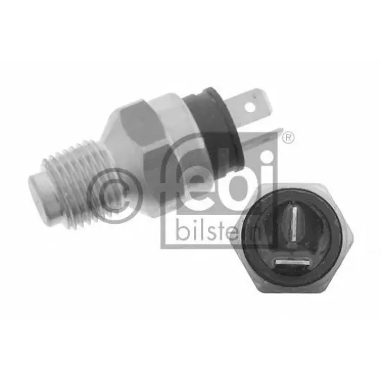 Temperatura Lichid de Racire, Senzor FEBI BILSTEIN 23547