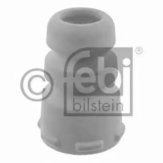 Tampon Cauciuc, Suspensie FEBI BILSTEIN 23582