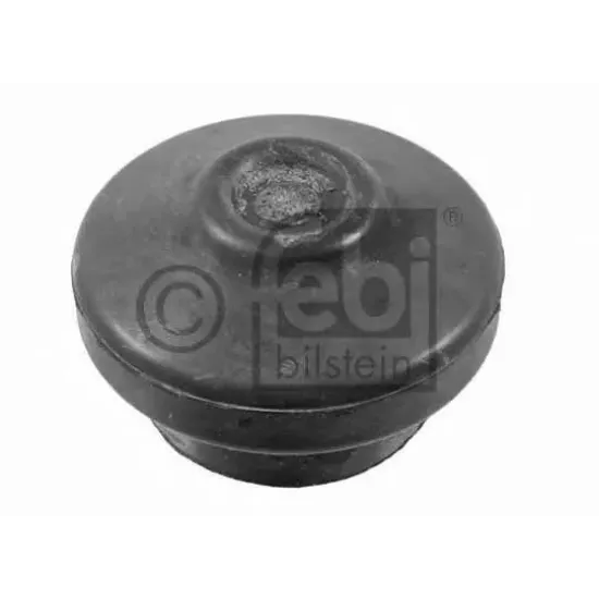 Burduf Cauciuc, Suport Motor FEBI BILSTEIN 23584