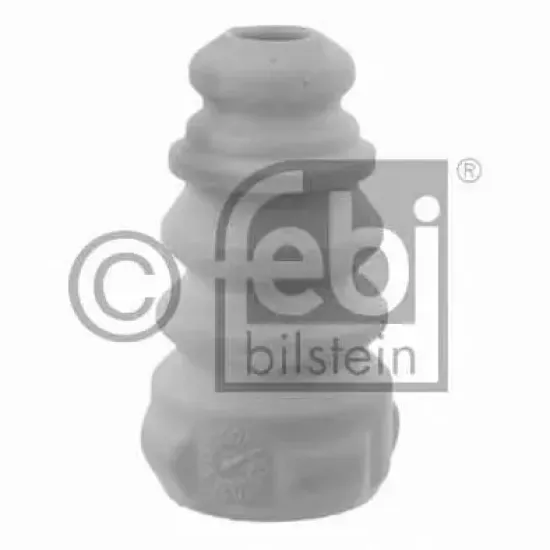 Tampon Cauciuc, Suspensie FEBI BILSTEIN 23586