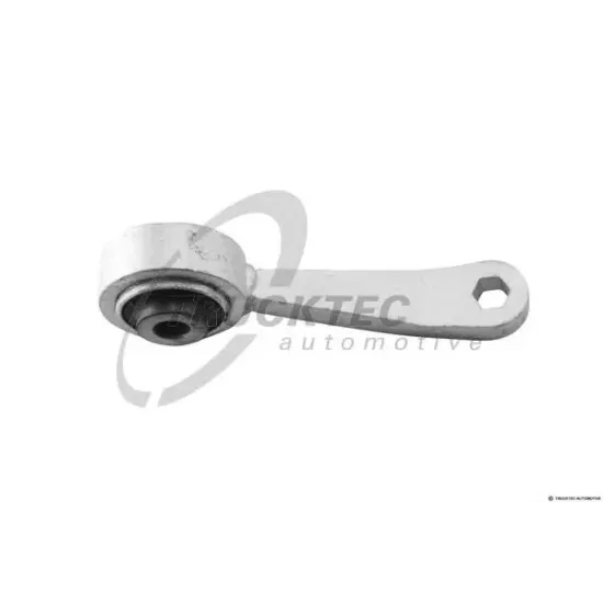 Brat / Bieleta Suspensie, Stabilizator TRUCKTEC AUTOMOTIVE 02.30.073