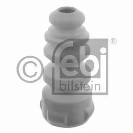 Tampon Cauciuc, Suspensie FEBI BILSTEIN 23588