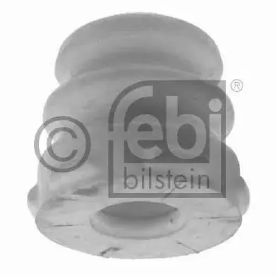 Tampon Cauciuc, Suspensie FEBI BILSTEIN 23590