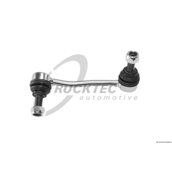 Brat / Bieleta Suspensie, Stabilizator TRUCKTEC AUTOMOTIVE 02.30.079