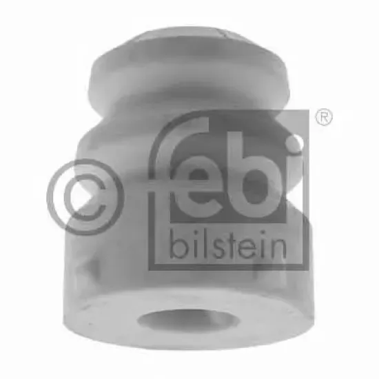 Tampon Cauciuc, Suspensie FEBI BILSTEIN 23608