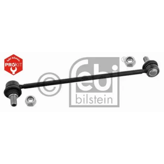 Brat / Bieleta Suspensie, Stabilizator FEBI BILSTEIN 23635