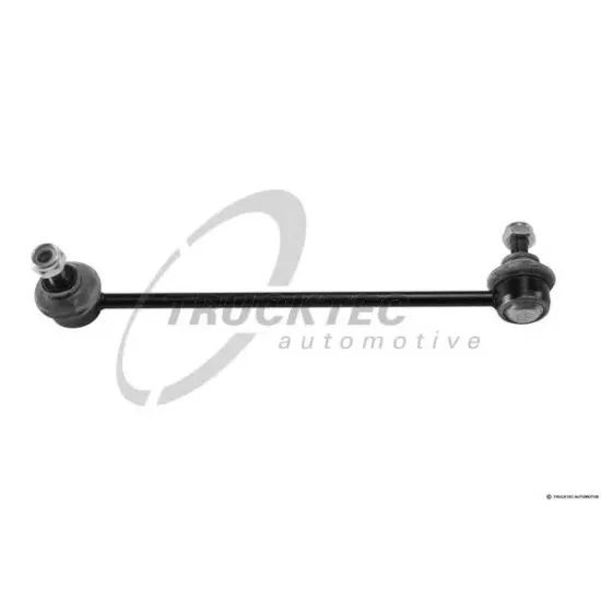 Brat / Bieleta Suspensie, Stabilizator TRUCKTEC AUTOMOTIVE 02.30.092